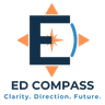 EdCompass