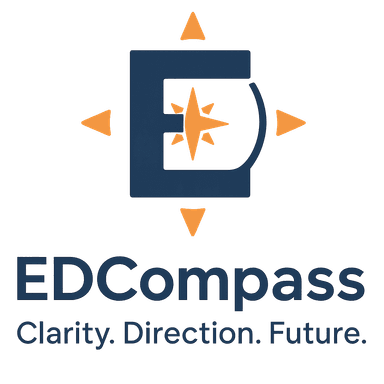 EdCompass