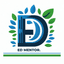Ed Mentor