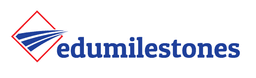 EduMilestones